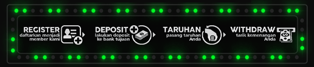 JUDOL619 Jackpot